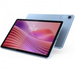 Tablet Lenovo Tab 10.1'/ 4GB/ 128GB/ Octacore/ Azul Tablet Lenovo Tab 10.1'/ 4GB/ 128GB/ Octacore/ Azul