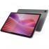 Tablet Lenovo Tab 10.1'/ 4GB/ 64GB/ Octacore/ Gris Luna
