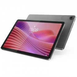 Tablet Lenovo Tab 10.1'/ 4GB/ 64GB/ Octacore/ Gris Luna Tablet Lenovo Tab 10.1'/ 4GB/ 64GB/ Octacore/ Gris Luna