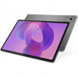 Tablet Lenovo Idea Tab Plus 12.1'/ 8GB/ 256GB/ Octacore/ Gris Luna Tablet Lenovo Idea Tab Plus 12.1'/ 8GB/ 256GB/ Octacore/ Gris Luna