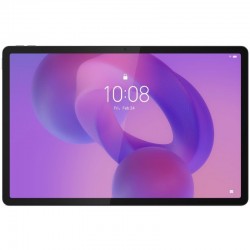 Tablet Lenovo Idea Tab Pro 12.7'/ 8GB/ 256GB/ Octacore/ Gris Luna Tablet Lenovo Idea Tab Pro 12.7'/ 8GB/ 256GB/ Octacore/ Gris Luna