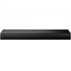 Barra de Sonido con Bluetooth LG S20A/ 50W/ 2.0