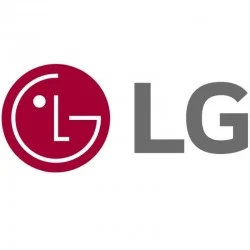 Kit Repuesto para LG 43QNED756RA - Fuente, Altavoces, Cables Flex, Módulo WIFI Kit Repuesto para LG 43QNED756RA - Fuente, Altavoces, Cables Flex, Módulo WIFI