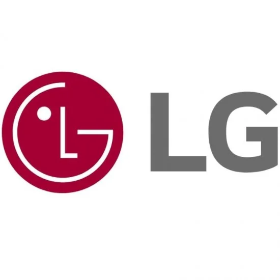 Kit repuesto para lg 43qned756ra - fuente, altavoces, cables flex, módulo wifi Kit repuesto para lg 43qned756ra - fuente, altavoces, cables flex, módulo wifi