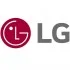 Kit Repuesto para LG 43QNED756RA - Fuente, Altavoces, Cables Flex, Módulo WIFI