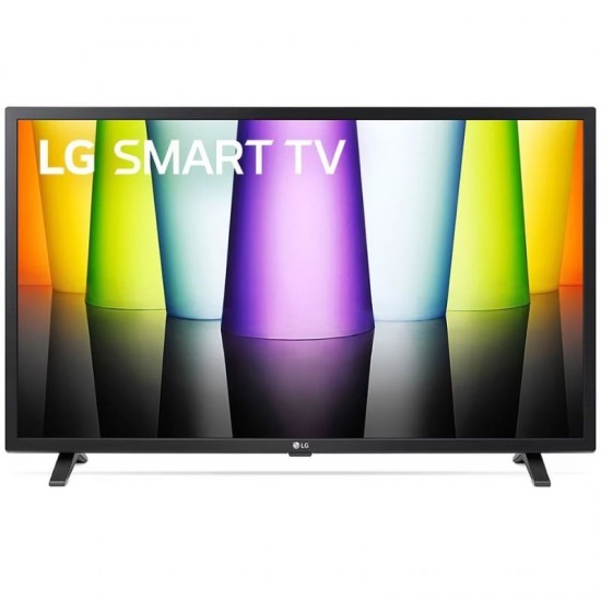 Televisor lg 32lq631c 32'/ full hd/ smart tv/ wifi Televisor lg 32lq631c 32'/ full hd/ smart tv/ wifi