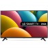 Televisor LG 32LR60006LA 32'/ Full HD/ Smart TV/ WiFi