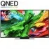 Televisor LG QNED Evo AI 50QNED86A6C 50'/ Ultra HD 4K/ Smart TV/ WiFi