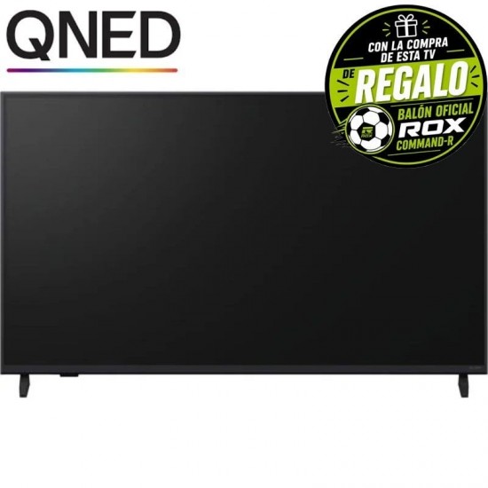 Televisor lg qned evo ai qned8eb mini led 65qned8eb3b 65'/ ultra hd 4k/ smart tv/ wifi