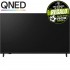 Televisor LG QNED evo AI QNED8EB Mini LED 65QNED8EB3B 65'/ Ultra HD 4K/ Smart TV/ WiFi