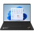 Portátil LG Gram 16U55U-G.AU75BN Ryzen AI 7 445/ 16GB/ 512GB SSD/ 16'/ Win11