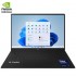 Portátil LG Gram Pro 16Z90TR-E.AD88B Intel Core Ultra 7-255H/ 32GB/ 1TB SSD/ GeForce RTX 5050/ 16'/ Win11