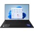 Portátil LG Gram 17Z90TL-G.AU99BN Intel Core Ultra 9-288V/ 32GB/ 1TB SSD/ 17'/ Win11