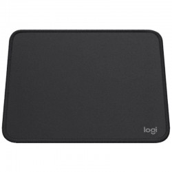 Alfombrilla Logitech Studio Series/ 2 x 200 x 230 mm Alfombrilla Logitech Studio Series/ 2 x 200 x 230 mm