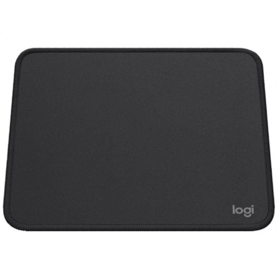 Alfombrilla logitech studio series/ 2 x 200 x 230 mm