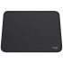 Alfombrilla Logitech Studio Series/ 2 x 200 x 230 mm