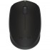 Ratón Inalámbrico Logitech M171/ Hasta 1000 DPI
