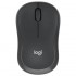 Ratón Inalámbrico Logitech M240 for Business/ Hasta 1000 DPI
