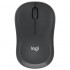 Ratón Inalámbrico Logitech M240/ Hasta 1000 DPI