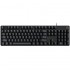 Teclado Gaming Mecánico Logitech G413 SE