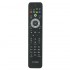 Mando para TV CTVPH03 compatible con Philips