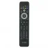Mando para TV CTVPH03 compatible con Philips