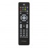 Mando para TV CTVPH04 compatible con Philips