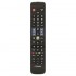 Mando para TV Samsung CTVSA02 compatible con Samsung