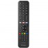 Mando Universal TLC Evo 6 pata TV/ Compatibilidad Segun Especificaicones