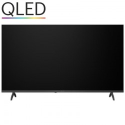 Televisor Metz QLED 40MQF7030Z 40'/ Full HD/ Smart TV/ WiFi