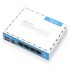 Punto de Acceso Mikrotik Hap Lite Classic RB941-2ND