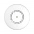 Punto de Acceso Mikrotik RB/CAP AC PGI-5ACD2ND
