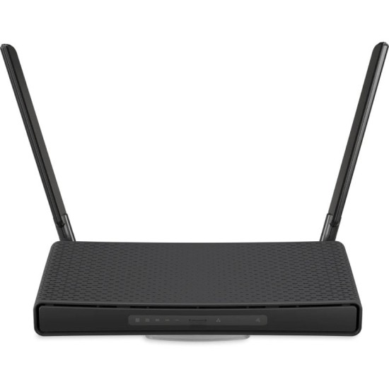 Router mikrotik hap ax³ 5 puertos/ rj45 10/100/1000/ poe Router mikrotik hap ax³ 5 puertos/ rj45 10/100/1000/ poe