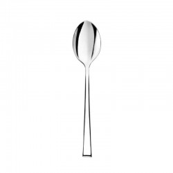 Pack 12 Cucharas de Postre Monix Siena M190004