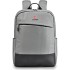 Mochila NGS Monray Sacks Venture para Portátiles hasta 15.6'/ Gris