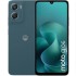 Smartphone Motorola Moto G06 4GB/ 256GB/ 6.88'/ Azul
