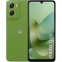 Smartphone Motorola Moto G06 4GB/ 256GB/ 6.88'/ Verde