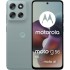 Smartphone Motorola Moto G56 8GB/ 512GB/ 6.72'/ 5G/ Gris