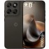 Smartphone Motorola Moto G77 8GB/ 256GB/ 6.78'/ 5G/ Negro