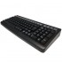 Teclado Pos Reducido Mustek MKB-800