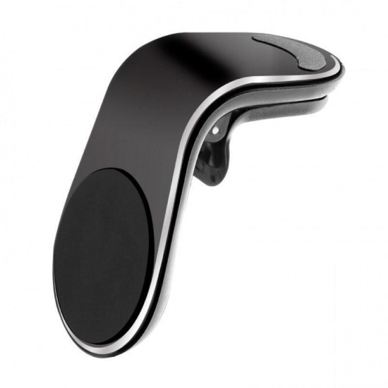 Soporte de smartphone para coche muvit mcchl0007