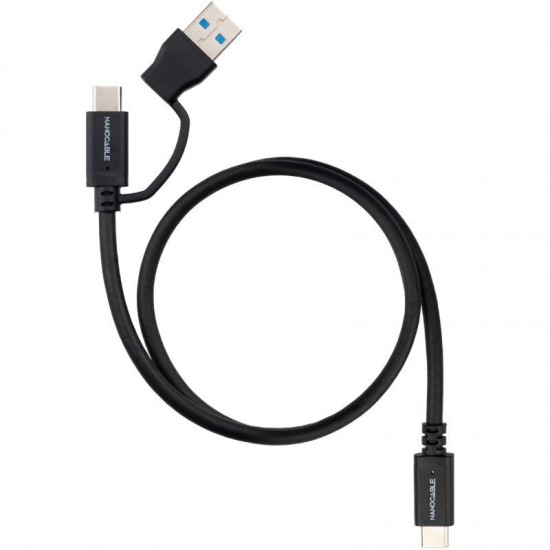 Cable usb 3.2 tipo-c nanocable 10.01.4802/ usb tipo-c macho/ usb macho - usb tipo-c macho/ hasta 60w/ 10gbps/ 2m/ negro Cable usb 3.2 tipo-c nanocable 10.01.4802/ usb tipo-c macho/ usb macho - usb tipo-c macho/ hasta 60w/ 10gbps/ 2m/ negro