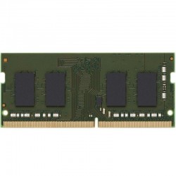 Memoria RAM Nanya NT8GA64D88CX3S-JR 8GB/ DDR4/ 3200MHz/ 1.2V/ CL22/ SODIMM