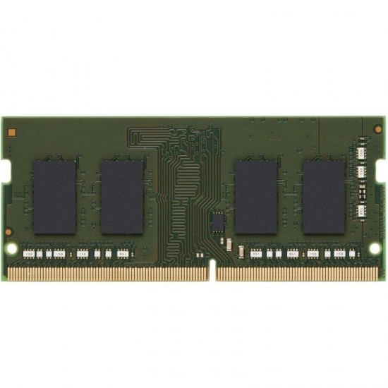Memoria ram nanya nt8ga64d88cx3s-jr 8gb/ ddr4/ 3200mhz/ 1.2v/ cl22/ sodimm Memoria ram nanya nt8ga64d88cx3s-jr 8gb/ ddr4/ 3200mhz/ 1.2v/ cl22/ sodimm
