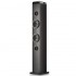 Torre de Sonido con Bluetooth NGS SKY CHARM PRO/ 80W/ 2.0/ Negra