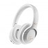 Auriculares Inalámbricos NGS Artica Greed/ con Micrófono/ Bluetooth/ Blancos