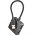 Hub USB 3.0 NGS IHUB3.0Tiny/ 4xUSB