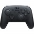 Gamepad Nintendo Switch 2 Pro Inalámbrico