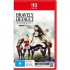 Juego para Consola Nintendo Switch 2 Bravely Default Flying Fairy HD Remaster