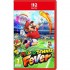 Juego para Consola Nintendo Switch 2 Mario Tennis Fever